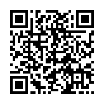 QR Code for bitcoin:bitcoin:bitcoin:3NyWToADaGrRBGiQ2LgJW9PkYWavxmi9jW
