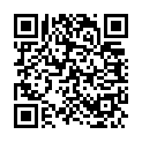 QR Code for bitcoin:bitcoin:bitcoin:3NyqTsd3aAPH96MfwAoP9L5ebBHt6LZ2xR