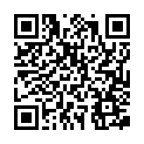 QR Code for bitcoin:bitcoin:bitcoin:3Nyz3eKHb4WiDKVFzxpQX95Ce4CD6mM1Mm