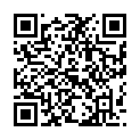 QR Code for bitcoin:bitcoin:bitcoin:3Nz2bwpdCDyoUK7GjrNWghs6D1HpXfU2pD
