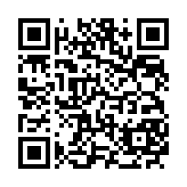 QR Code for bitcoin:bitcoin:bitcoin:3NzR8gnuMP9TbemUGnMijm7noGi5ropu5p