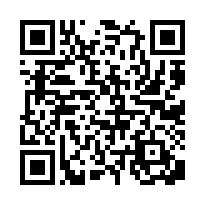 QR Code for bitcoin:bitcoin:bitcoin:3P1DT7FZ3sryYzMF64FaJAAYeL2Js29ijT