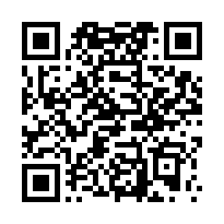 QR Code for bitcoin:bitcoin:bitcoin:3P1SpWiP6QWHwakU17xbXSjQvVcvZRWMdp