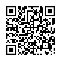 QR Code for bitcoin:bitcoin:bitcoin:3P1WtFpRfv6dabaj1TaYAevtuyAM9u82Tu