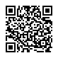 QR Code for bitcoin:bitcoin:bitcoin:3P1cUReaoJPQRghmsg8b797DTUtM7D2d4t