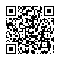 QR Code for bitcoin:bitcoin:bitcoin:3P1eVURfKfx7cGQe4w92QCwfFPtree2bbg