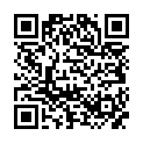 QR Code for bitcoin:bitcoin:bitcoin:3P22koLQTpPAqFGCd2HP9e8ugRm6PhGcwU