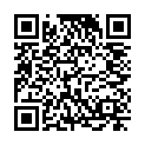 QR Code for bitcoin:bitcoin:bitcoin:3P2GoYbPq347wb2fDGeT5Pf9whRCZhxHoL