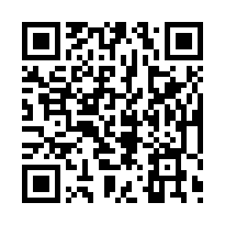 QR Code for bitcoin:bitcoin:bitcoin:3P2QGX8f9YfSoyNtF5ZADFDdA6jUf2r4jo