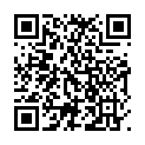 QR Code for bitcoin:bitcoin:bitcoin:3P2biNZ9m2At5chgjVd6g5mpLE5iWvaipU