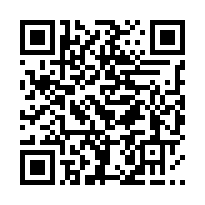 QR Code for bitcoin:bitcoin:bitcoin:3P2eTtj3QJoQJvLjQSZ1mapjkTdGheEhpt