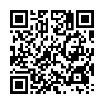 QR Code for bitcoin:bitcoin:bitcoin:3P2i9tHGht4DgmemA3u5FtMFdrLoN3ntB8
