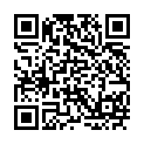 QR Code for bitcoin:bitcoin:bitcoin:3P2pqYGke3HTcPD5VpBpfmnitKgfUkbhKa