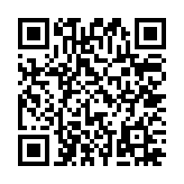 QR Code for bitcoin:bitcoin:bitcoin:3P3FgwQZDWPN4nAzfHHfjuzzTmUSMEKooe