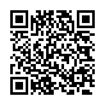 QR Code for bitcoin:bitcoin:bitcoin:3P3QaJWSD9VzZBWiXRSx525decKGdRqmtS