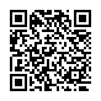 QR Code for bitcoin:bitcoin:bitcoin:3P3T3BbF6r4VTa3srq1F981ojapKt6LQQp