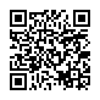 QR Code for bitcoin:bitcoin:bitcoin:3P3YXMi98jDNLEGRbv7CdMsCfQTNygVp8S