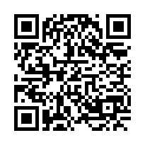 QR Code for bitcoin:bitcoin:bitcoin:3P3eKLCd1hFSi6WPfNdN9egu1sTj8pK8Hi