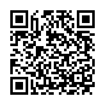 QR Code for bitcoin:bitcoin:bitcoin:3P3eNRYZE5tenDJrVVmnG8UtMvxqTJS3cZ
