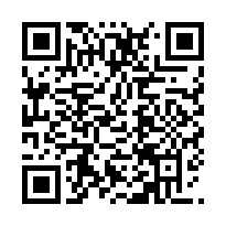 QR Code for bitcoin:bitcoin:bitcoin:3P3gXHxRrUtaVf4yj9V7DP9n4ExZDFwF7V