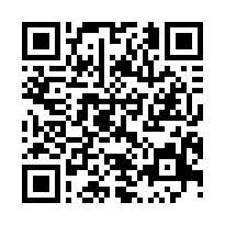 QR Code for bitcoin:bitcoin:bitcoin:3P3piVWrmN6wMQmCHtGxMg7Q2PywdaavBD