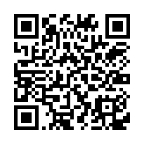 QR Code for bitcoin:bitcoin:bitcoin:3P3tdLJSxB2hQKBWFaciR4BHm7CFH9E3CR