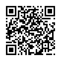 QR Code for bitcoin:bitcoin:bitcoin:3P44pgRYg1FuRvY4CFTPyhNKE7Gbeg5Qy6