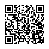 QR Code for bitcoin:bitcoin:bitcoin:3P49DApbr3D2DuXMJ2ka5EcwUV6SjGtMYx