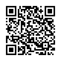 QR Code for bitcoin:bitcoin:bitcoin:3P4A9QL9dT2b4pwjkV8ihmi54iFFspRGSu