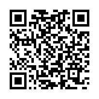QR Code for bitcoin:bitcoin:bitcoin:3P4DEFq32fRYSUi1s854Pyou2zXd2KWdHH