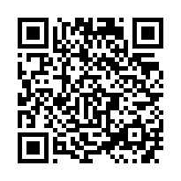 QR Code for bitcoin:bitcoin:bitcoin:3P4FEswtyN2apnv227f2qUeMAuxY42Jca6