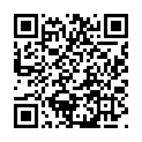 QR Code for bitcoin:bitcoin:bitcoin:3P4Nz2rw7F6twVC1aEFC32LnG4HTZ3RLJs