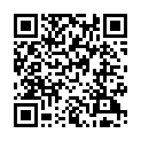 QR Code for bitcoin:bitcoin:bitcoin:3P4WqXDbSLRhzo2H6MT6YFbvBKBDPLbVtQ