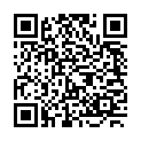QR Code for bitcoin:bitcoin:bitcoin:3P4g6zR557YffdEE4cw1PhEFZafSKTectG