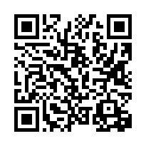 QR Code for bitcoin:bitcoin:bitcoin:3P4mLtCzVUXrYuiB6NKocFcenNUMNhMxBq
