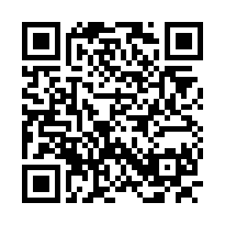 QR Code for bitcoin:bitcoin:bitcoin:3P4zs71VHNkYaP5SENjVAdEeakCcMsfXbe