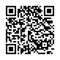 QR Code for bitcoin:bitcoin:bitcoin:3P5CDFPkaCbZpjVsScmogPA5SnLgcdw6dL