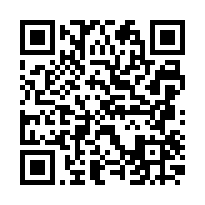 QR Code for bitcoin:bitcoin:bitcoin:3P5PWDPxGuxCchdrFCsR3xPtDBBjEx8G3k