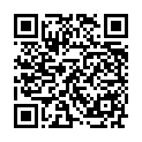 QR Code for bitcoin:bitcoin:bitcoin:3P5jimugodCpHbC37ajMM3McRJmXAMJnWN