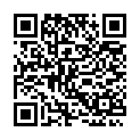 QR Code for bitcoin:bitcoin:bitcoin:3P5u4ikRyvrv2oM4wshfbdCAdn4pXaKsqG