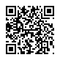 QR Code for bitcoin:bitcoin:bitcoin:3P64ftFox7dLnf5bmUxfzbPJHM4hAPE2HS