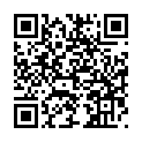 QR Code for bitcoin:bitcoin:bitcoin:3P6ForRaG4DSpvYohuZtZhFD8z77akMnzA