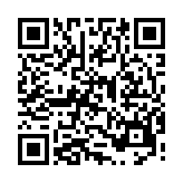 QR Code for bitcoin:bitcoin:bitcoin:3P6phFPPMj4yNWYqkVPNp1hwj6EnwfxyCe