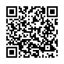 QR Code for bitcoin:bitcoin:bitcoin:3P6u3caGrZTc3kcX8CpxEL1KSBuEdYSGDb