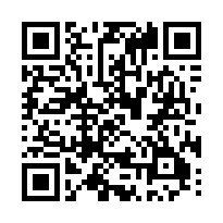 QR Code for bitcoin:bitcoin:bitcoin:3P7BcFzfUC2eLALD8emrJSZR39Gi9e8Uke