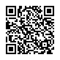 QR Code for bitcoin:bitcoin:bitcoin:3P7FcaXmg6fMXPeUmGWifRQan7LRBTS6Y2