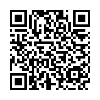 QR Code for bitcoin:bitcoin:bitcoin:3P7LvAYjbiq19vVqs6CppGGXMVeo9PV2UX