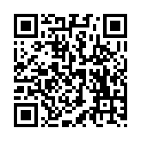 QR Code for bitcoin:bitcoin:bitcoin:3P7M21WqXePKVsQs2T8LC67gZcMLLXHTX2