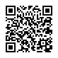 QR Code for bitcoin:bitcoin:bitcoin:3P7Mw4nv9VZhQYetqidTASRZ7fhJWXDxKY