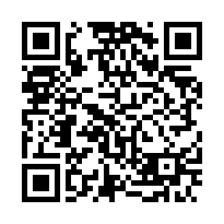 QR Code for bitcoin:bitcoin:bitcoin:3P7NGWG8NLJx4tTanMtkik8wvEwKB8vimP